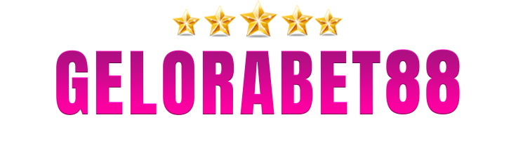 GELORABET88